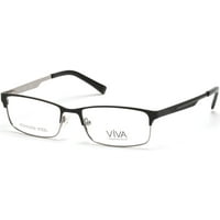 Eyeglasses Viva VV 4026 056 havana/other Eyeglasses Viva VV 4026 056 havana/other